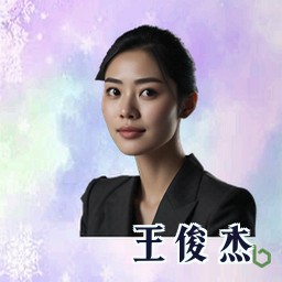 王俊杰