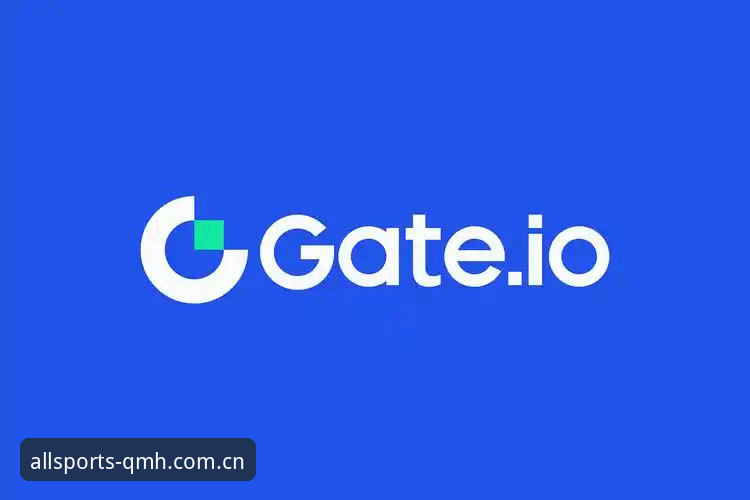 球盟会怎么下载评测 5个步骤搞定球盟会下载与评测,新手必看的完整指南