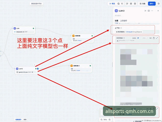 球盟会官网全面解析：新手如何快速上手QMH综合体育平台？